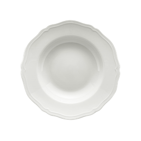 prato fundo antico doccia richard ginori ferdan home a