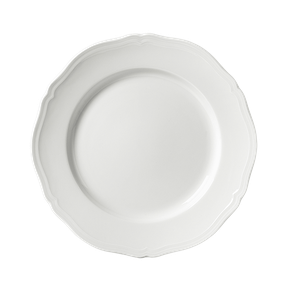 prato raso antico doccia richard ginori ferdan home a