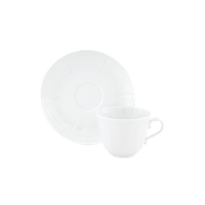 xicara de cafe antico doccia richard ginori ferdan home a