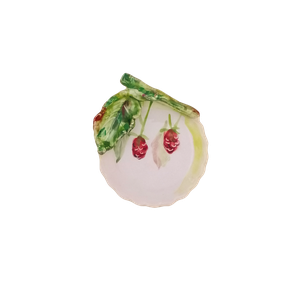 bowl framboesa ferdan home a