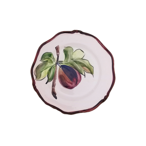 prato de sobremesa figo ferdan home a