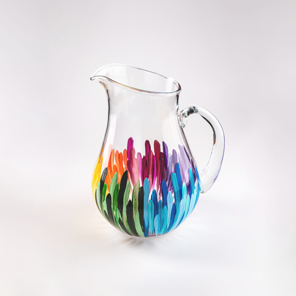 jarra color joy ferdan home b