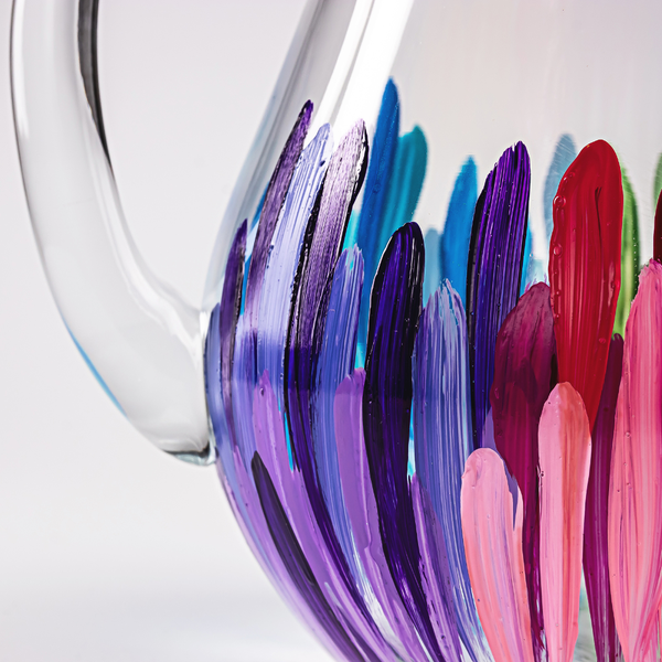 jarra color joy ferdan home d