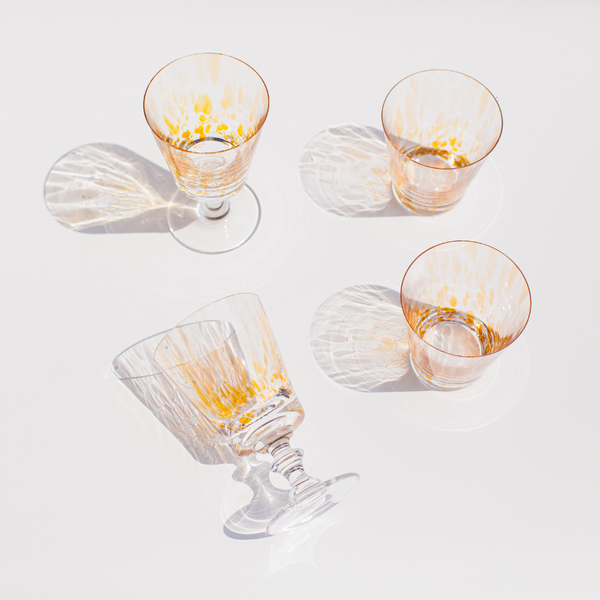 mozart colors amarelo ferdan home