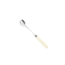 colher de coquetel vendome ivory ferdan home eme a