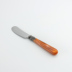 espatula para manteiga versailles caramel eme ferdan home a