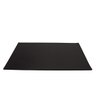 apoio de mesa milano preto ferdan home
