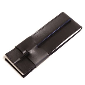 bloco de notas milano preto ferdan home a