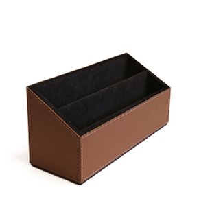 porta correspondencia milano havana ferdan home b