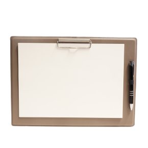 prancheta a4 milano fendi ferdan home