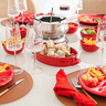 fondue vermelho ferdan home b