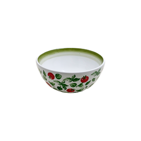 bowl pequeno pomodorini ferdan home a