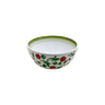 bowl pequeno pomodorini ferdan home a