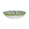 bowl grande pomodorini ferdan home a