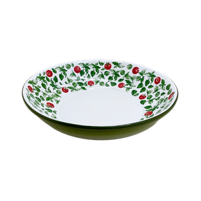 bowl grande pomodorini ferdan home b