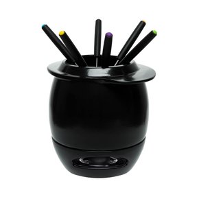 aparelho de fondue nanquim ferdan home a