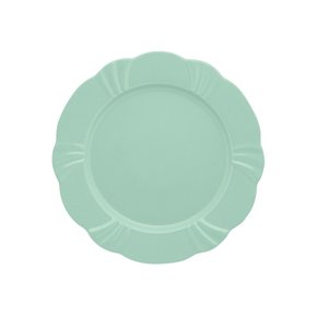 prato de sobremesa sunshine menta ferdan home a