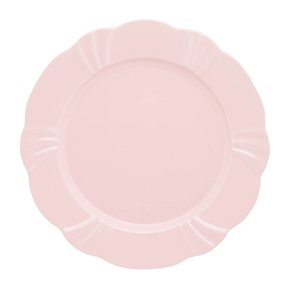 prato raso sunshine blush ferdan home