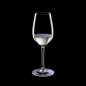 set de tacas de cristal para vinho chardonnay ferdan home a