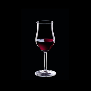 set de tacas de cristal para vinho do porto ferdan home a