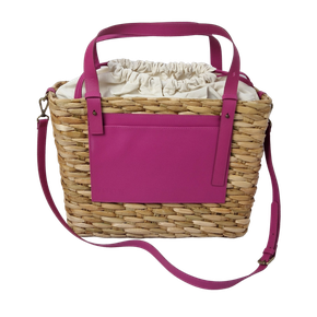 cesta de picnic botanicals ferdan home a