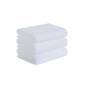 conjunto de panos de copa branco buddemeyer ferdan home