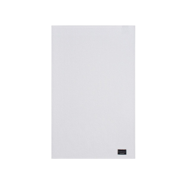 conjunto de panos de copa multicolor a buddemeyer ferdan home b