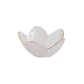 petisqueira petalas media ferdan home