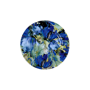 prato de sobremesa jardin bleu ferdan home a