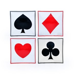 set de petisqueiras naipes ferdan home a