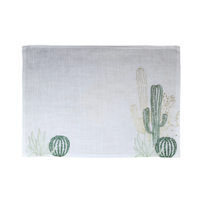 jogo americano cactus ferdan home a