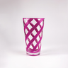 copo de acrilico long drink twister amora ferdan home a