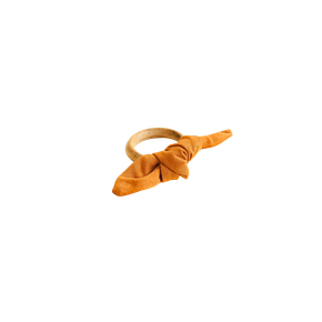 porta guardanapo laco terracota ferdan home a