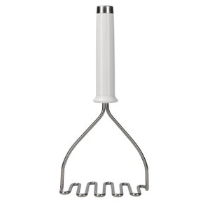 amassador de batatas branco kitchenaid ferdan home a
