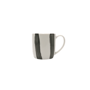 caneca xadrez do amor i ferdan home a