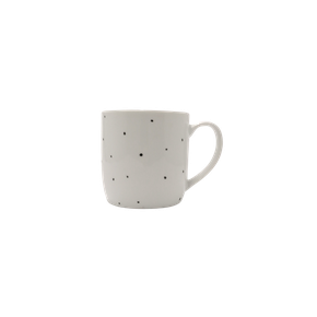 caneca xadrez do amor ii ferdan home a