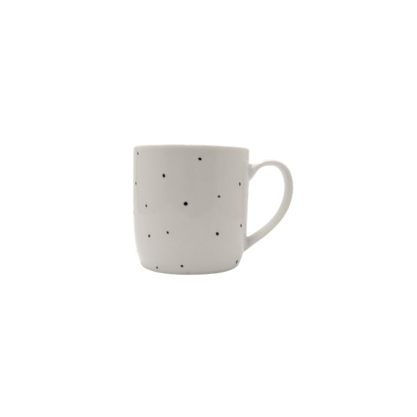 caneca xadrez do amor ii ferdan home a