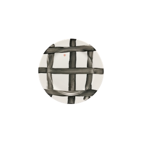 prato de sobremesa xadrez do amor i ferdan home a