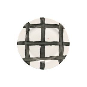 prato raso xadrez do amor i ferdan home a