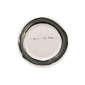 prato raso xadrez do amor ii ferdan home a