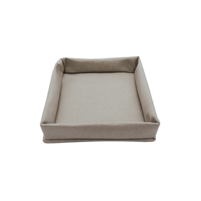 caixa media cinza ferdan home a