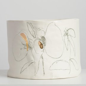 cachepot botanica grande ferdan home a