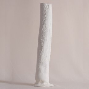 vaso cereja ferdan home a