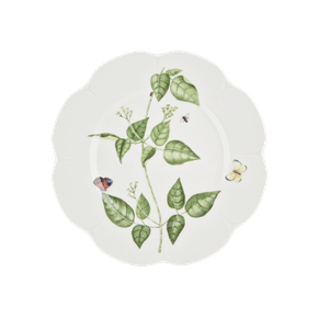 prato raso jasmine limoges ferdan home a