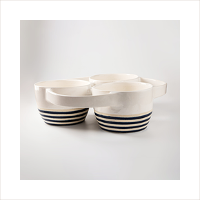 bowl abracadinho de 3 boa vista ferdan home a