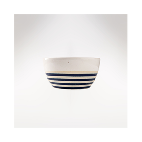 bowl p boa vista ferdan home a