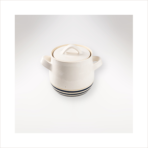 panela p boa vista ferdan home a