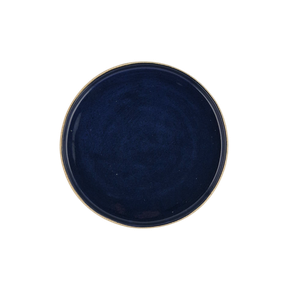 prato tsuru ferdan home a