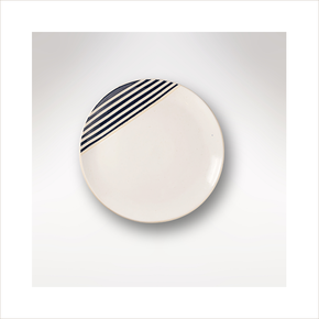 prato de sobremesa boa vista ferdan home a