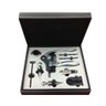 kit vinho sommelier ferdan home a